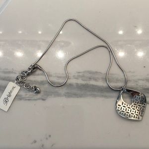 Brighton Necklace